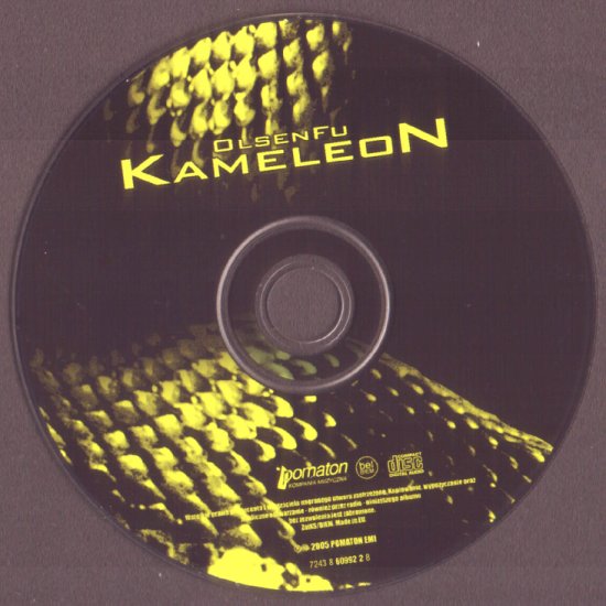 Kameleon - 00-olsenfu-kameleon-pl-2005-cd-b3s_pl.jpg