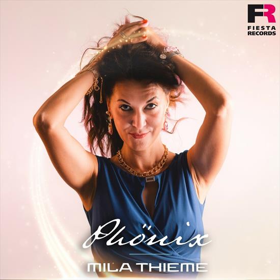 Covers - 06.Mila Thieme - Phnix.jpg