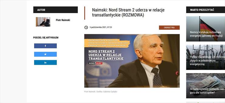 Energetyka, gospodarka i embargo - 2021-10-05_ Nord Stream 2 uderza w relacje transatlantyckie.jpg