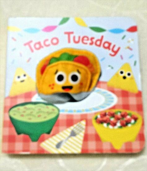 taco tuesday - taco tuesday brick puffington.jpg