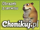 1-pon - poniedzialek-dzien-dlugi-juz-z-nazwy.jpeg