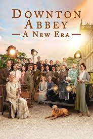 FILMY - Downton Abbey Nowa epoka 2022 kostiumowy--lektor--cały film.jpg