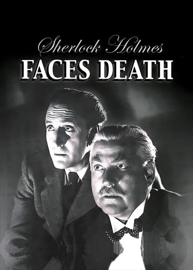 1943.Sherlock Holmes twarzą w twarz ze śmiercią - Sherlock Holmes Faces Death - xEFTuGW8oYpvZryqarIxqSzru2w.jpg