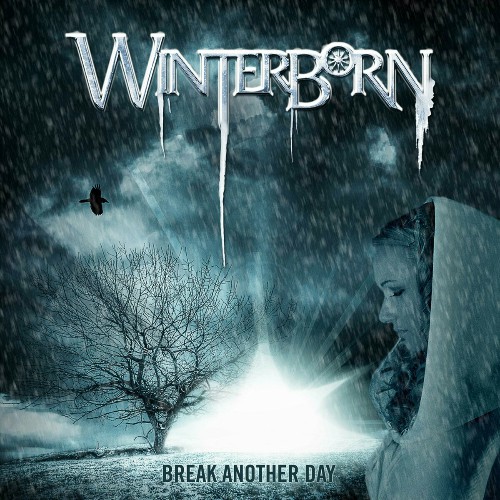 Winterborn - Break Another Day 2024 - cover.jpg