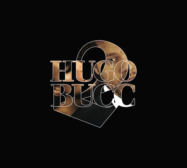 Kaz Bałagane - Hugo Bucc 2 - coverart.jpg